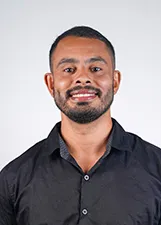 TUANDERSON NARCIZO DOS SANTOS