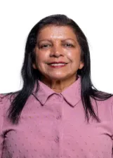 ROSELI DIAS DA SILVA ASSIS