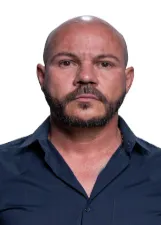 CELIO ROBERTO GOUVEA BERNARDO
