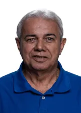 MANOEL ANTÔNIO PACHECO