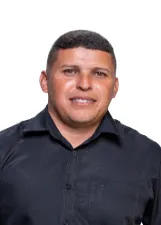 WANDERSON JESUS PEREIRA