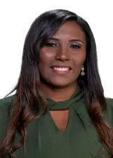 MARIA APARECIDA JESUS MIRANDA