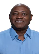 JOSÉ CEZANO DA SILVA