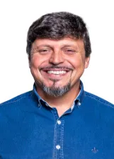 REGINALDO PAULO DA SILVA