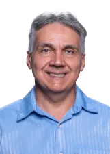 ROBSON LUIS LOPES FERREIRA