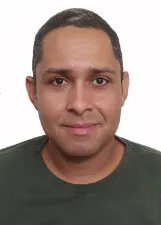 JOCIMAR DA SILVA FELICIANO
