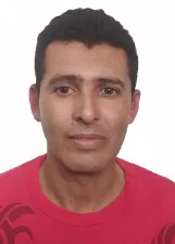 LUCAS BARRETO SANT ANNA