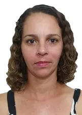 FERNANDA SOUSA CAMPOS SERRA