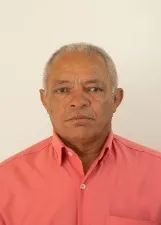 FRANCISCO SOARES PEREIRA