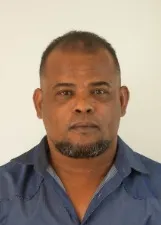 GEOVASIAN DE JESUS SANTOS