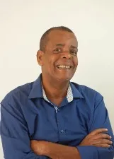 ABIGUAR RODRIGUES CLAUDIO FILHO