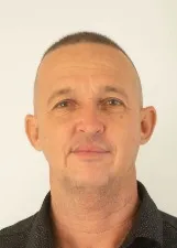 VAGNER SEGOBIA PAULA