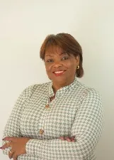 MONICA BARCELOS DE OLIVEIRA