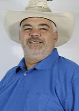 CLAUDIO ROSALINO NUSS