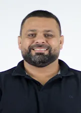 BRUNO ALVES FERREIRA NOGUEIRA