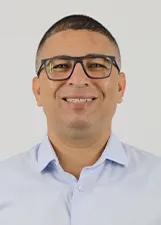 JEFFERSON NOGUEIRA DE OLIVEIRA