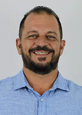 RAFAEL PEREIRA CANAZARRO