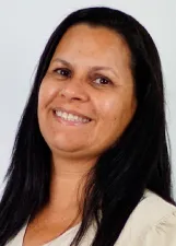 VIVIANE SANTOS DO CARMO