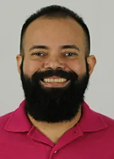 RAFAEL DE SOUZA FERREIRA