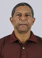 FRANCINEY LUIZ DE FRANÇA