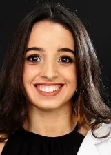 JORDANNA SUELLY DE MENEZES GENEROSO