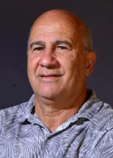 JOÃO BATISTA DE SOUZA FRANCO