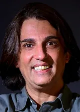 MARCO AURÉLIO MARTINS