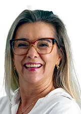 JUSSARA BARRADA CABRAL MENEZES