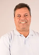LUCIANO RAMOS PINTO