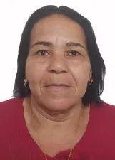 ROSANGELA PINHEIRO DA SILVA