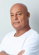 CARLOS ELIAS RODRIGUES DE FREITAS