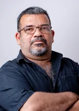 FRANCISCO ALVES DE BARROS