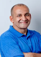 OLIVEIRA PINTO RIBEIRO FILHO