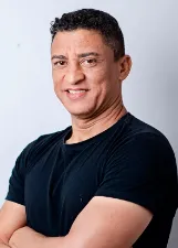 REGINALDO CLAUDINO DE ALBUQUERQUE