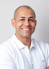TIAGO KURTZ DA SILVA