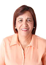 MARLENE CARVALHO DA SILVA PEREIRA