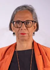 TELMA ANSELMO DE CASTRO