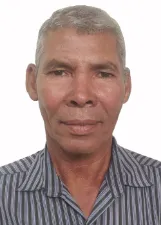 CELIO CORREA