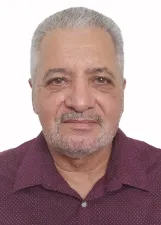 CARLOS ROBERTO FIGUEIREDO