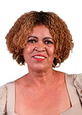 VALDILENE APARECIDA DA SILVA TADA