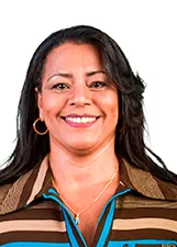 EDILÉIA GOMES MOREIRA ALBUQUERQUE