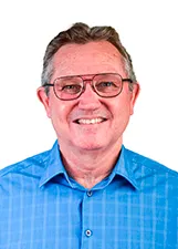 ELON VIANA DE CARVALHO