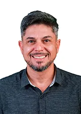 FELIPE MANFREDO JANUÁRIO