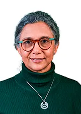 CÉLIA MARIA DE TOLEDO SERRANO