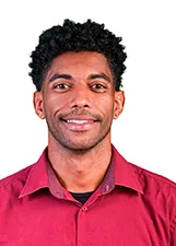 LUAN DOUGLAS NOGUEIRA DE AQUINO