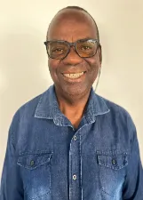 PEDRO PAULO DE SOUZA ALMEIDA