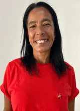 MARIA DO CARMO DUARTE