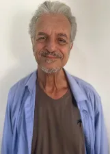 ROBERTO ROSA DOS SANTOS
