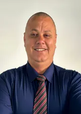 FABIO TEIXEIRA DA SILVA