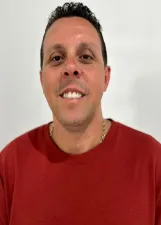 ATILA MONTEIRO DE CAMPOS MOTTA